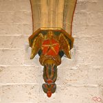 DSCF0917