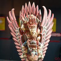 DSCF1405