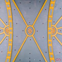 DSCF1450