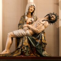 Pieta3