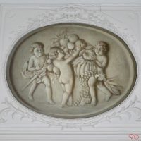 Putti3