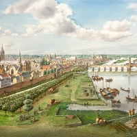 maastricht-1700-fase-24
