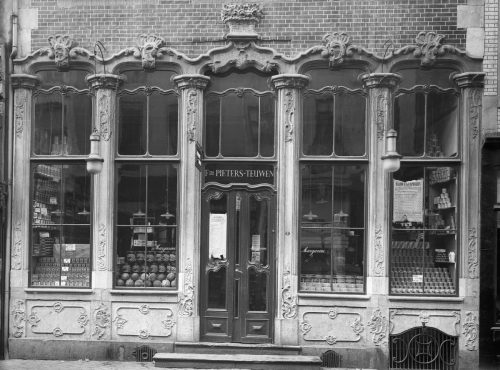 1-9_-_Maastricht_-_20148466_-_RCE