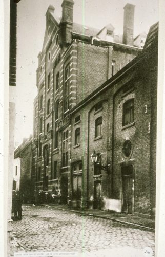 19774