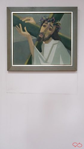 2DSCF4459