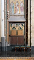 2P1003647