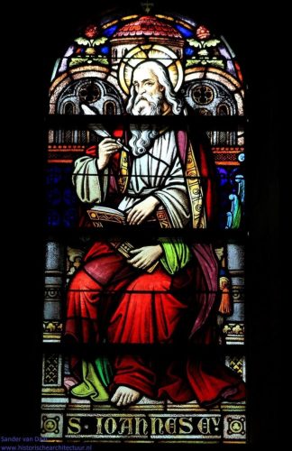 370122825_871385754277449_5718578909494818771_n