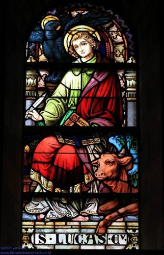 386871333_716862619940237_2155977136548555946_n