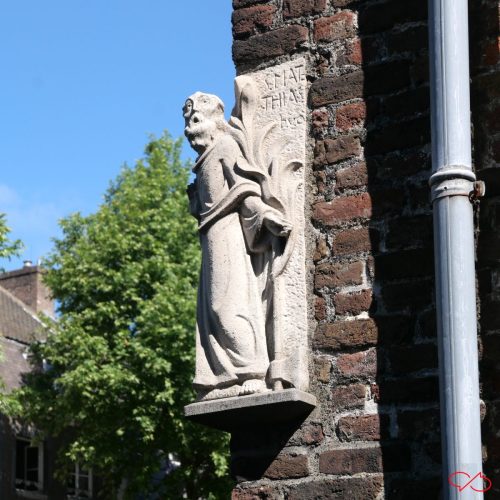 5P1003429