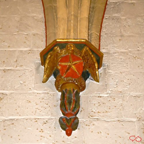 DSCF0917