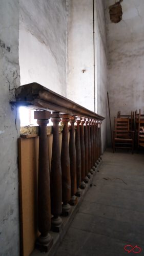 DSCF1453