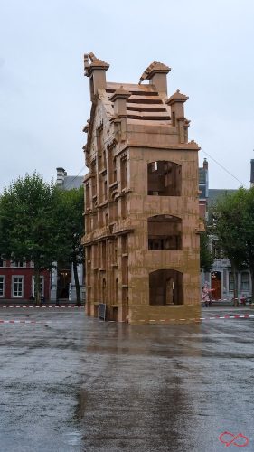 DSCF1556