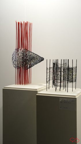DSCF1612