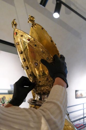 DSCF2551