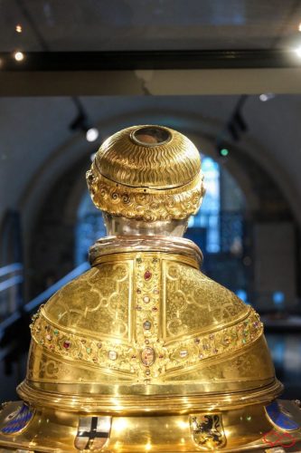 DSCF25662