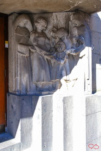DSCF2992