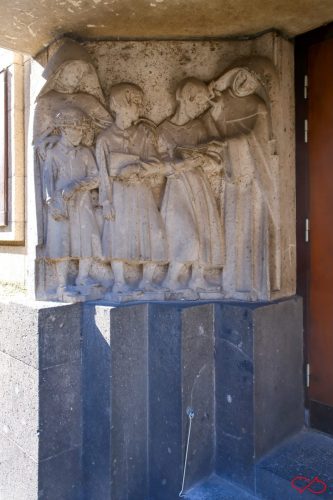 DSCF2993