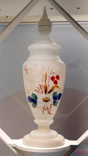 DSCF4148