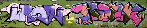Graff1