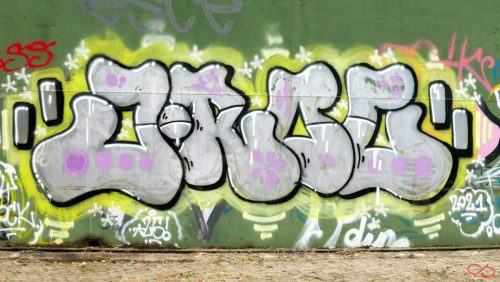 Graff5