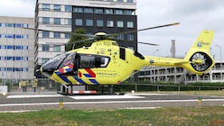 Heli11