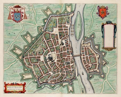 MaastrichtBlaeu1652