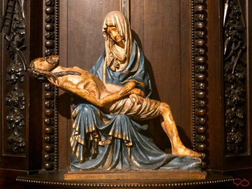 Pieta2