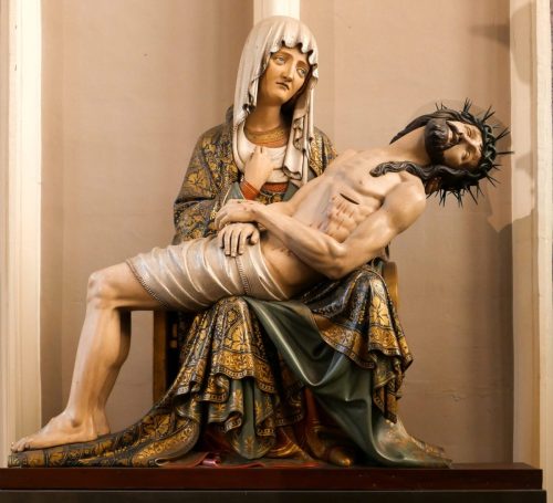 Pieta3