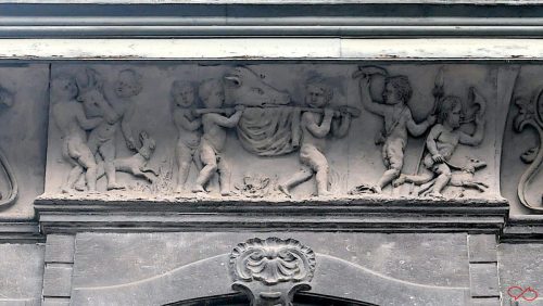Putti1