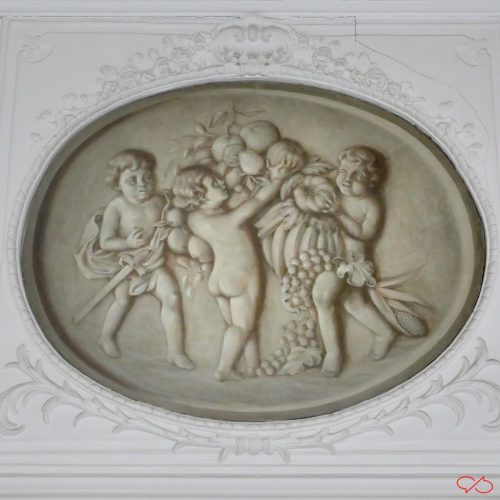 Putti3