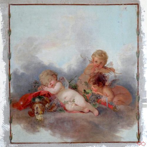 Putti5