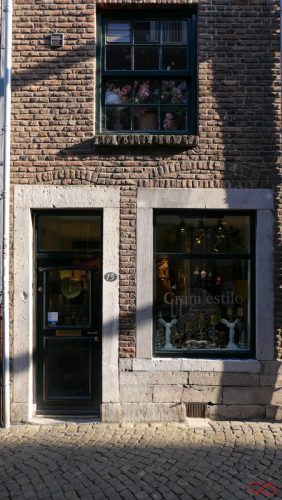 Stokstraat33