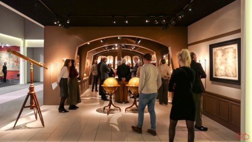 TEFAF2023-211