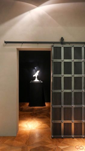 TEFAF2023-212
