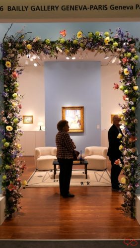 TEFAF2023-213