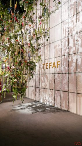 TEFAF22-1