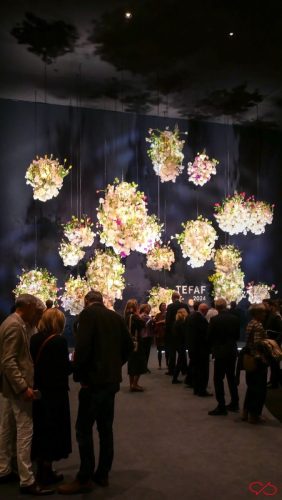 TEFAF24-1