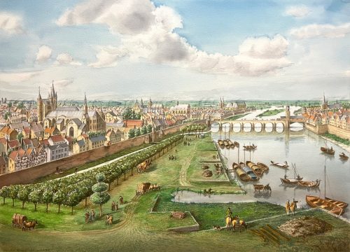 maastricht-1700-fase-24